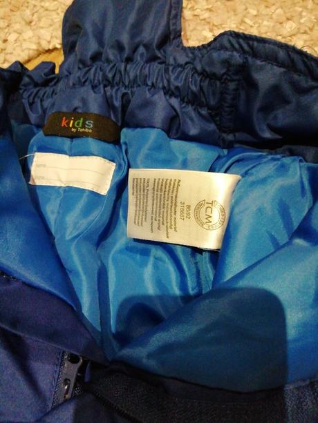 Oteplovaky tchibo, tcm,86