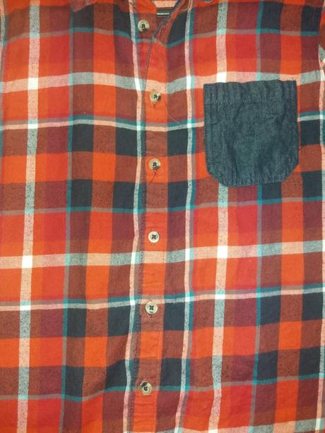 Hrubsia kosela, f&f,164