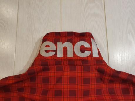 Bunda bench, bench,xl