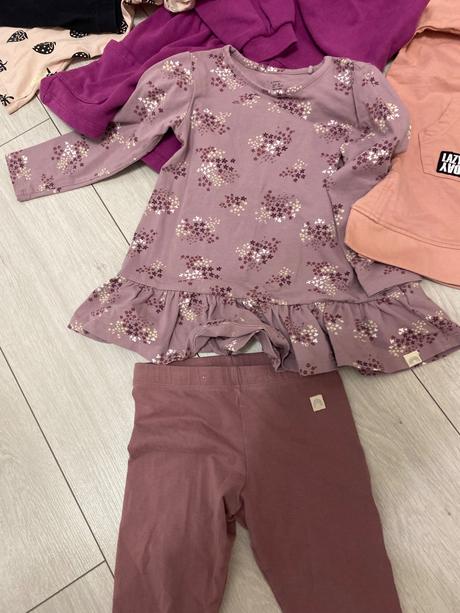 Balik prevazne lindex next, 86–98