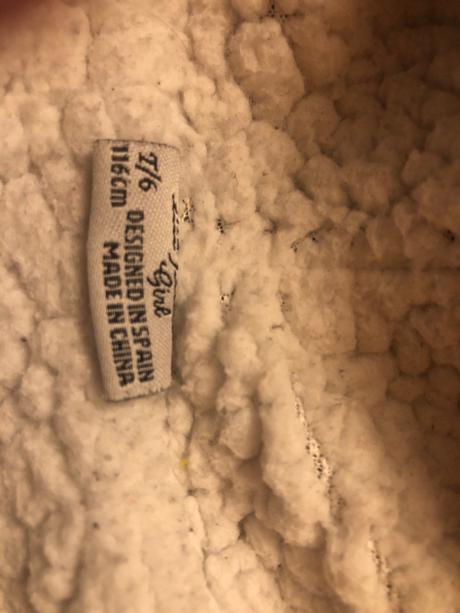 Mikina značky mayoral 7-8 rokov, mayoral,116