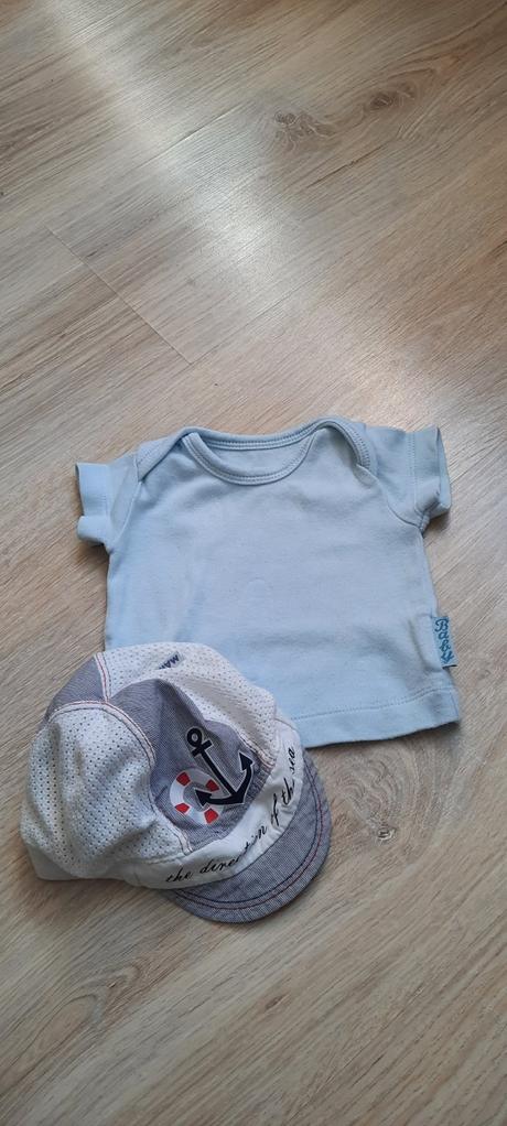 Letna čiapočka 42, marika,42