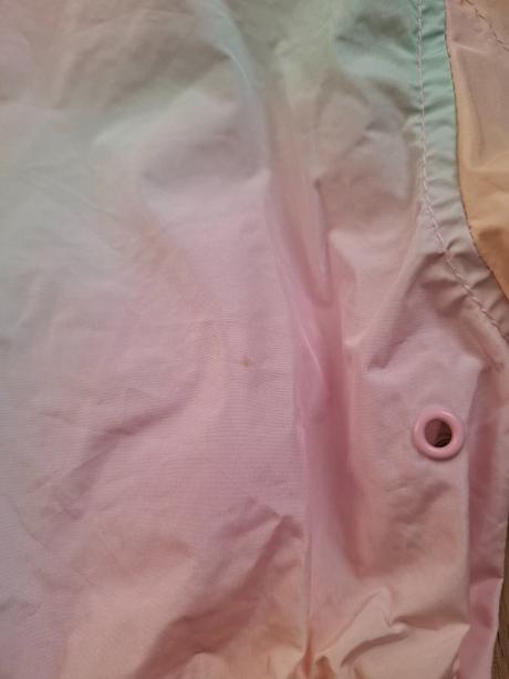 Prechodná bundička, takko,104