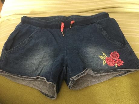 Kratase lewro, lewro,140