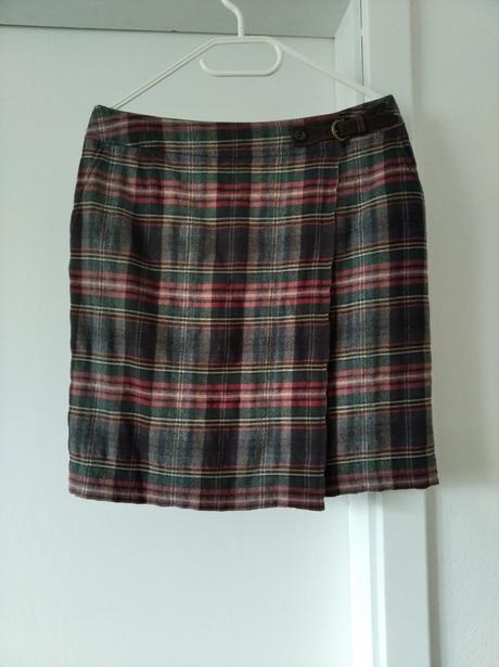 Štýlová sukňa - josephine & co, 38