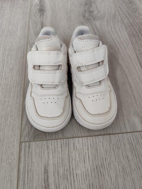 Tenisky adidas, adidas,25