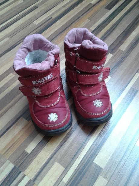 Čižmičky, deichmann,21