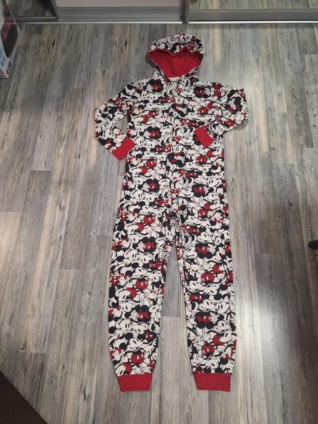 Mickey mouse overal, disney,176