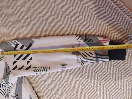 Mikina, quiksilver,s