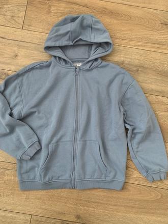 Mikina 146, sinsay,146