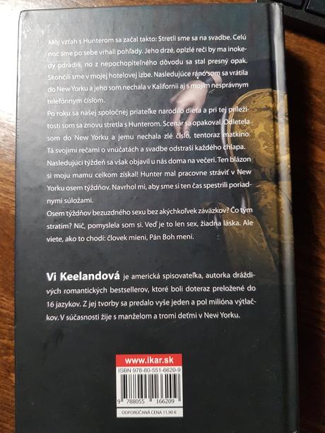 Červená knižnica, 