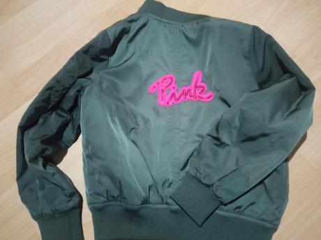 Super bunda, f&f,128