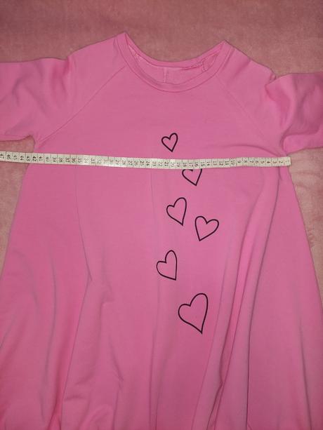 Saty mega tocive, 128