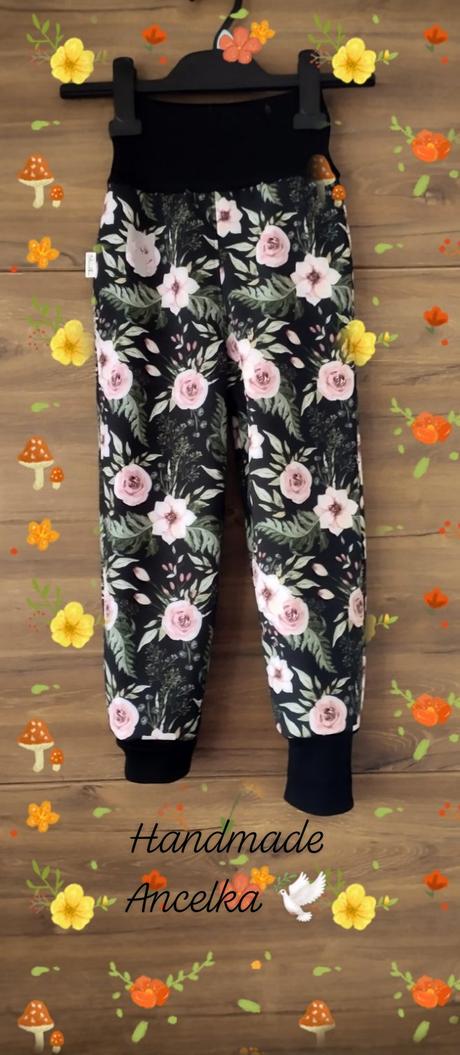 Zimné softshellky s reflexnym prvkom, 50 - xs