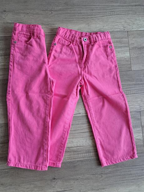 7/8 zvonové, pepco,116