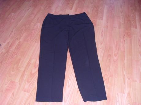 Nohavice, c&a,m