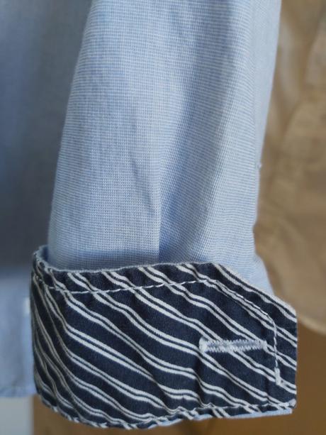 Kosela lindex 104, lindex,104