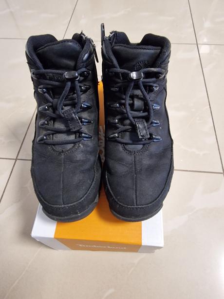 Timberland topanky, timberland,33