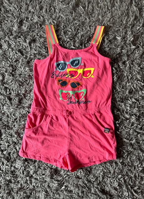 Overál, coccodrillo,122