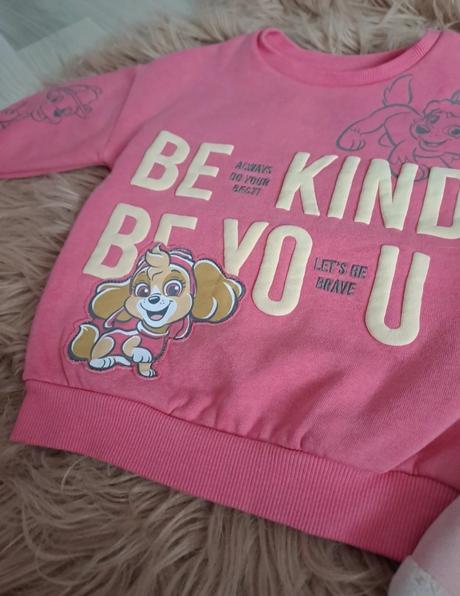 Mikinka paw patrol, 86