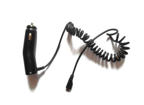 Samsung nabíjačka do auta, samsung