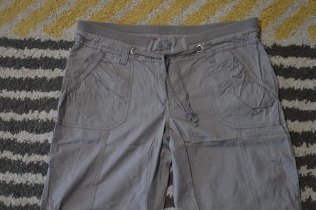 Kraťase, authority,s