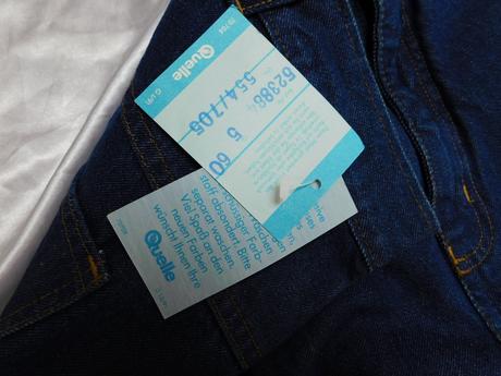 Panske rifle, quelle,60 / xxl