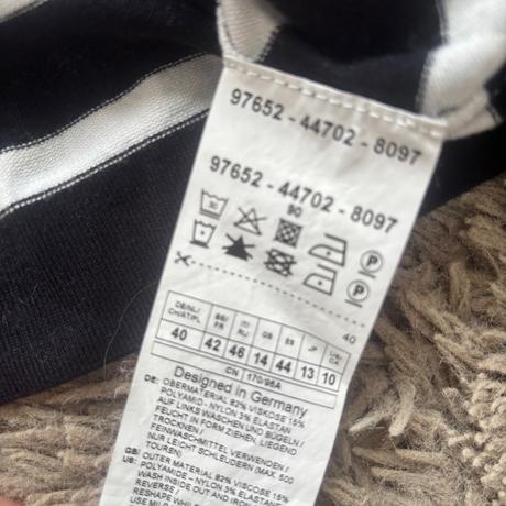 Gerry weber, gerry weber,40