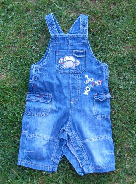 Rifľové nohavice, cherokee,74