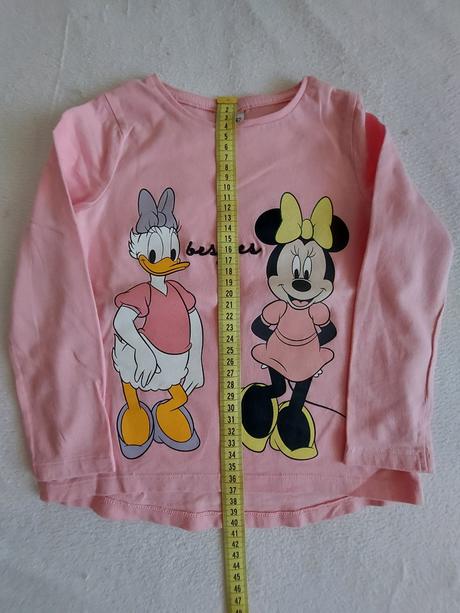 Tričká, disney,104