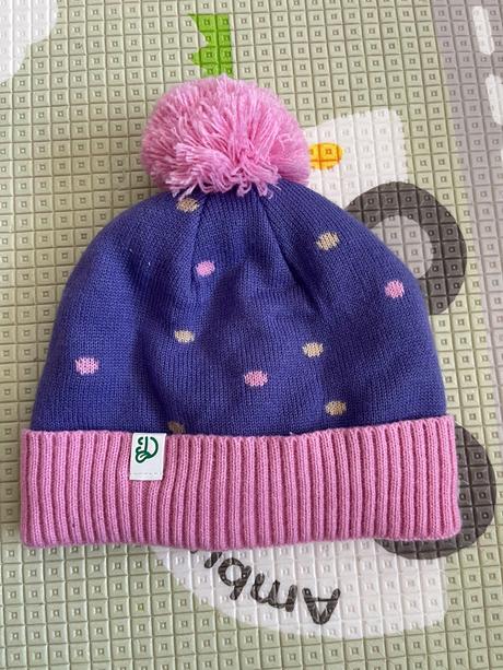 Dedoles zimná čiapka, 92