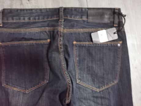 Rifle ferraud 32/34, feretti,32