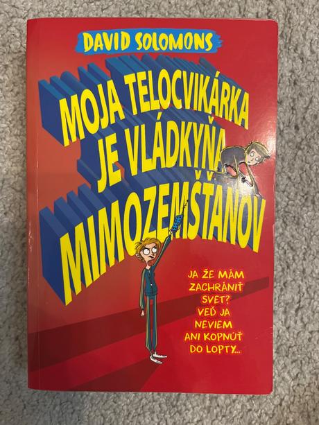 Knizky,