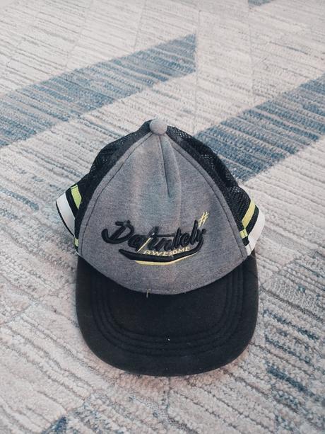 Šiltovka č.134-176, dopodopo,134