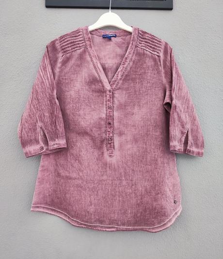 Blúzka, charles vögele,s