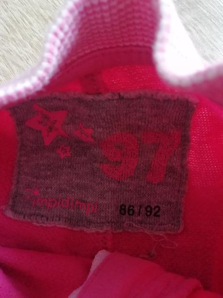 Overal, impidimpi,86