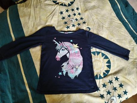 Tricko, dopodopo,116