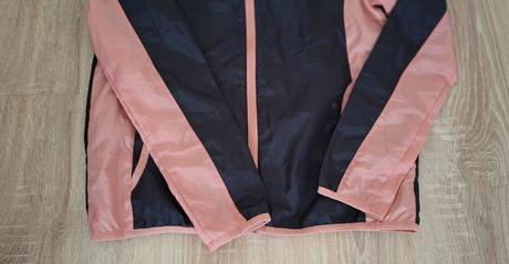 Tenká bunda, pepperts,158