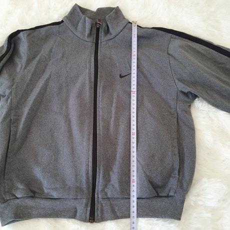 Nike set bez tenisiek, 140–152