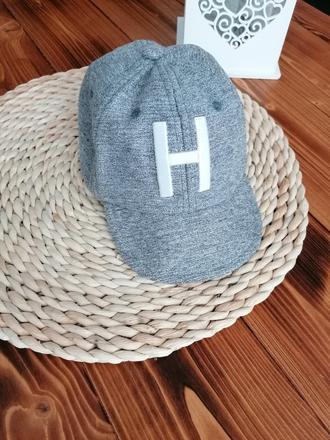 Detská šiltovka, lindex,80