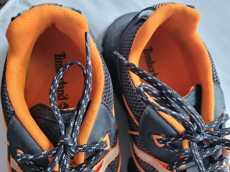 Timberland bežné nosenie,aj turistika, timberland,42