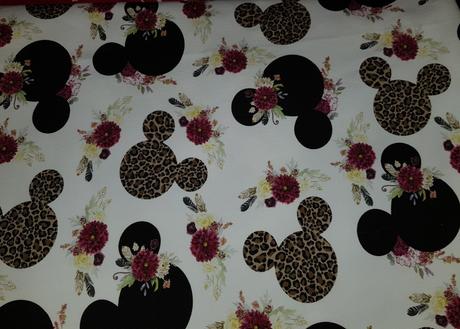 Tepláky s klokaním vreckom, 56 - 146