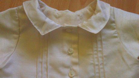 Bodynko aj na krst, 68