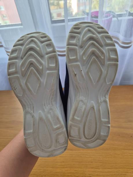 Skechers detské tenisky do telocvične, veľ. 32, skechers,32