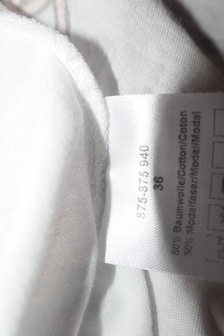 Frogbox original trendy tricko s-l, frog,m