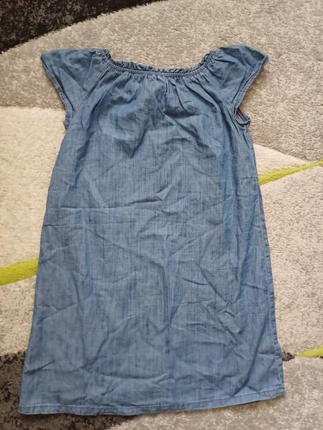 Riflova tunika, old navy,m