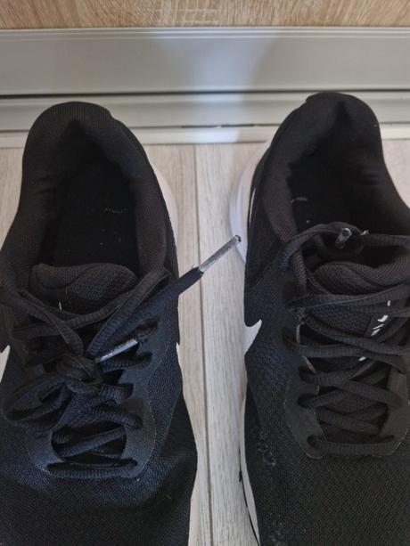 Nike tenisky vel.42, nike,42