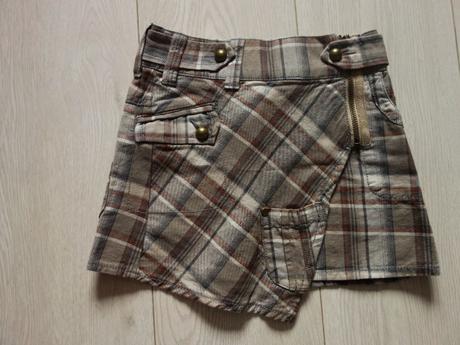 Sukňa next, next,122