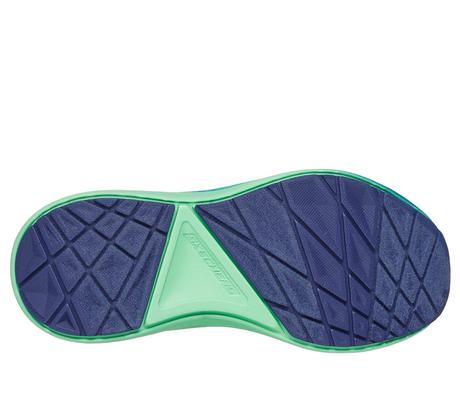 Skechers 404022l, skechers,27 - 36