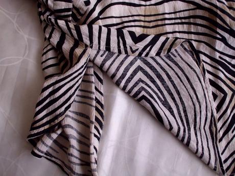 Roll-up rukáv, desigual,m